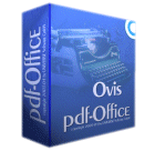 pdf-Office icon