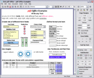 pdf-Office screenshot